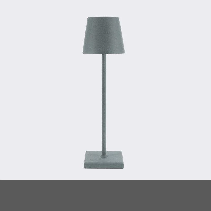 Homeko_Shiny_Cordless_Table_Lamp_-_-4279571 Homeko Shiny Cordless Table Lamp -