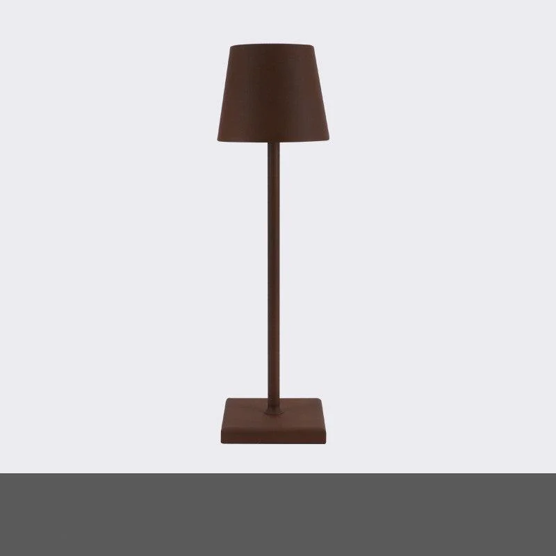 Homeko_Shiny_Cordless_Table_Lamp_-_-4279576 Homeko Shiny Cordless Table Lamp -