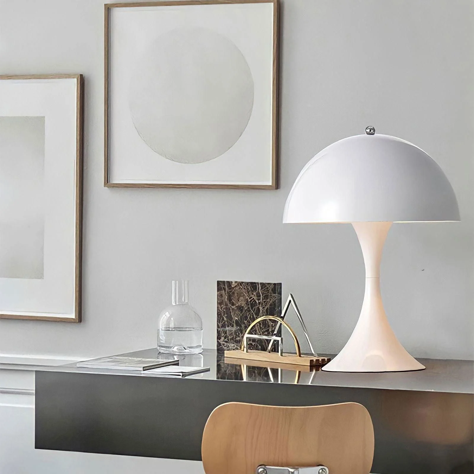 Homeko_Shroom_Mushroom_Lamp_Collection_-_-4279593 Homeko Shroom Mushroom Lamp Collection -