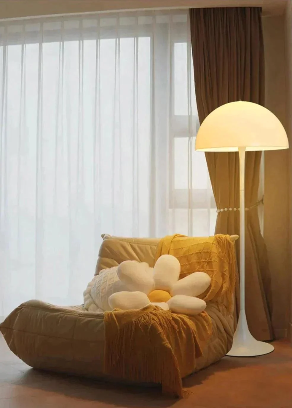 Homeko_Shroom_Mushroom_Lamp_Collection_-_-4279598 Homeko Shroom Mushroom Lamp Collection -
