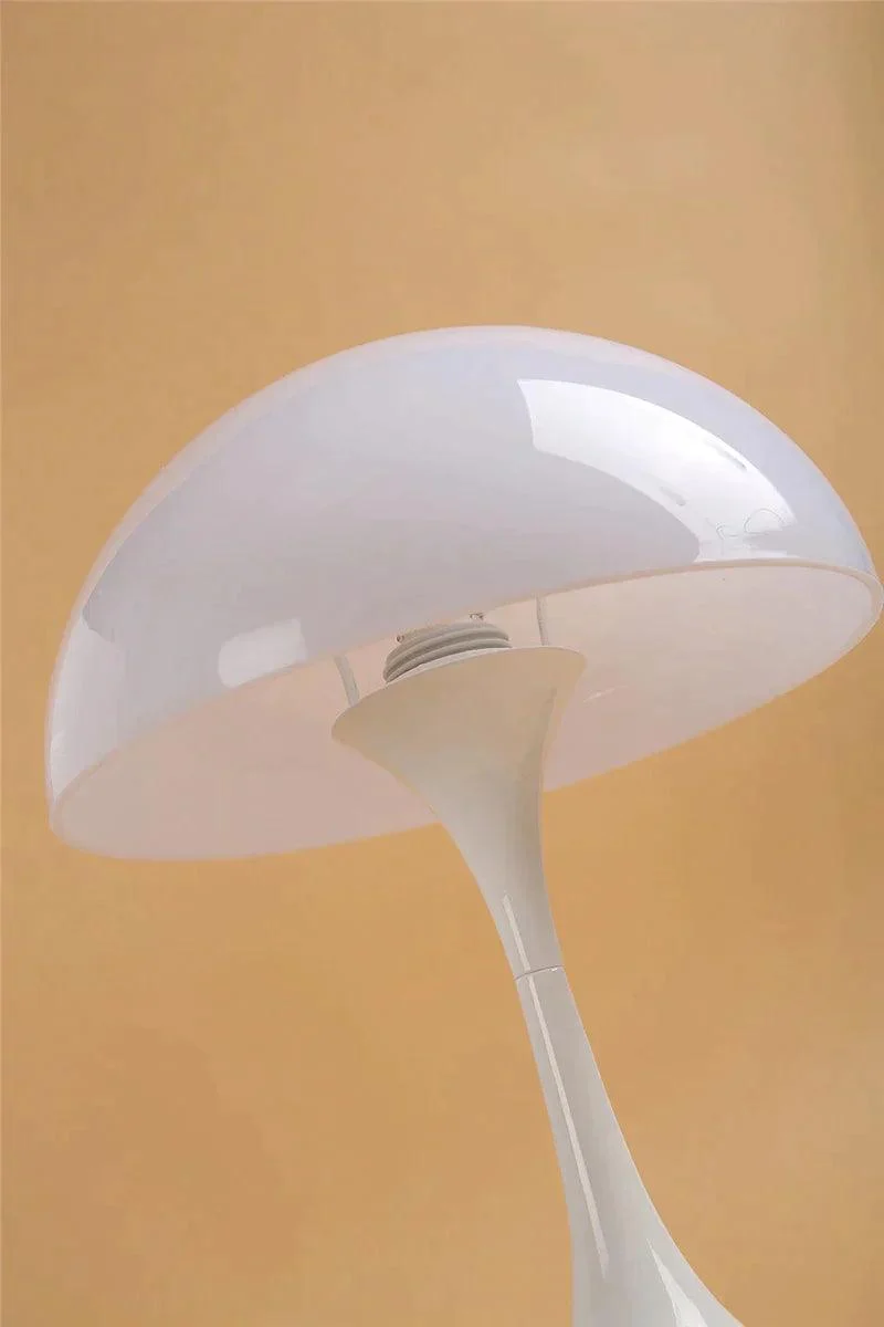 Homeko_Shroom_Mushroom_Lamp_Collection_-_-4279602 Homeko Shroom Mushroom Lamp Collection -