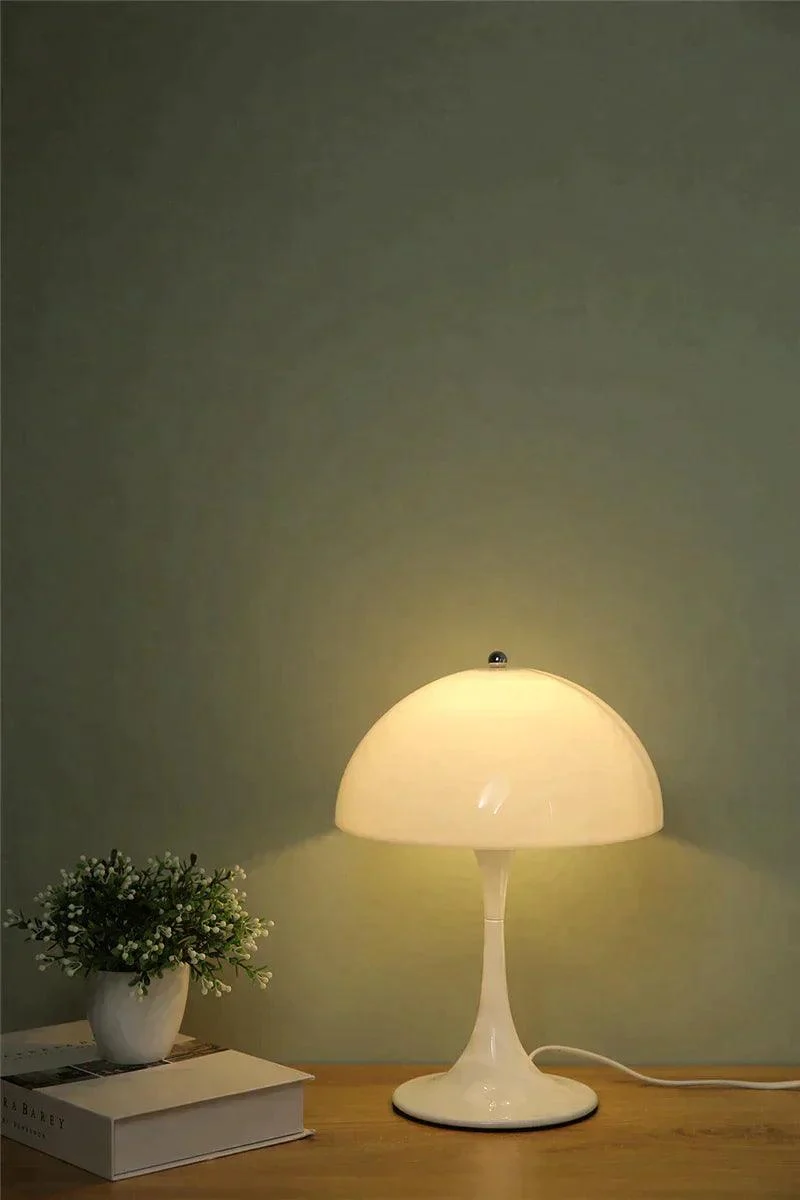 Homeko_Shroom_Mushroom_Lamp_Collection_-_-4279607 Homeko Shroom Mushroom Lamp Collection -