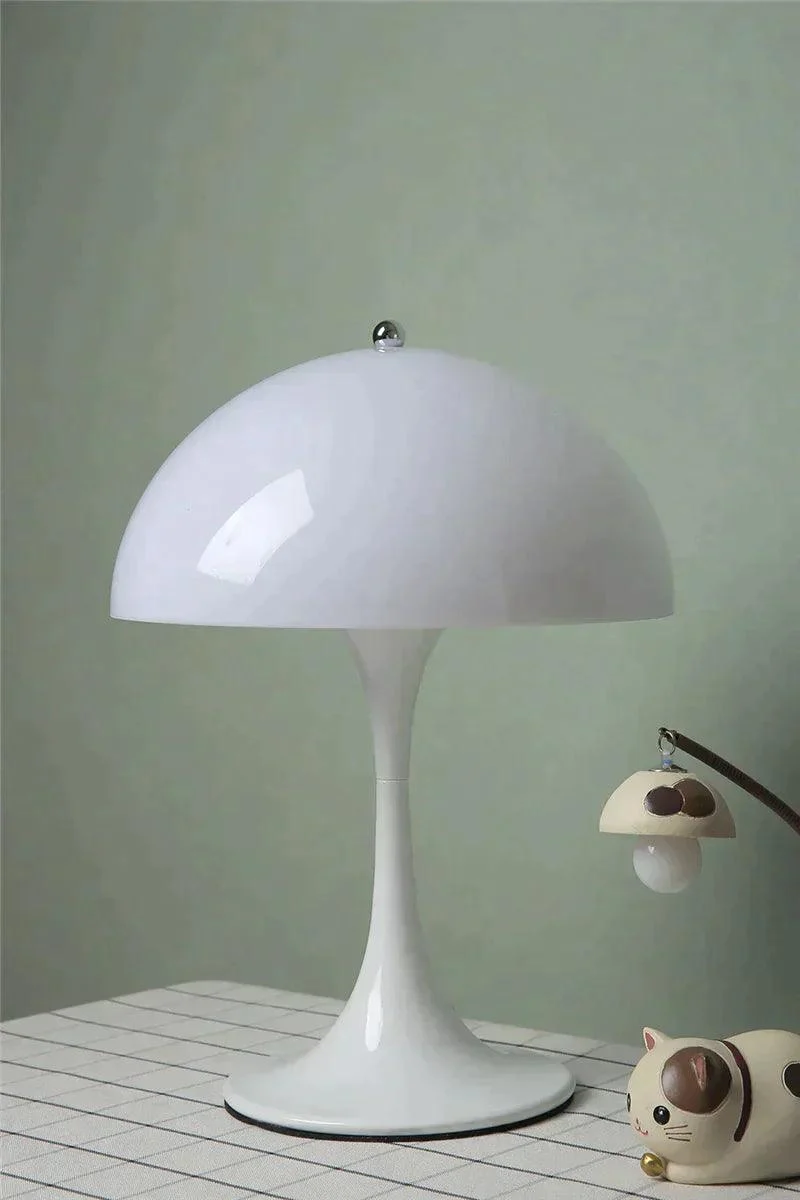 Homeko_Shroom_Mushroom_Lamp_Collection_-_-4279617 Homeko Shroom Mushroom Lamp Collection -