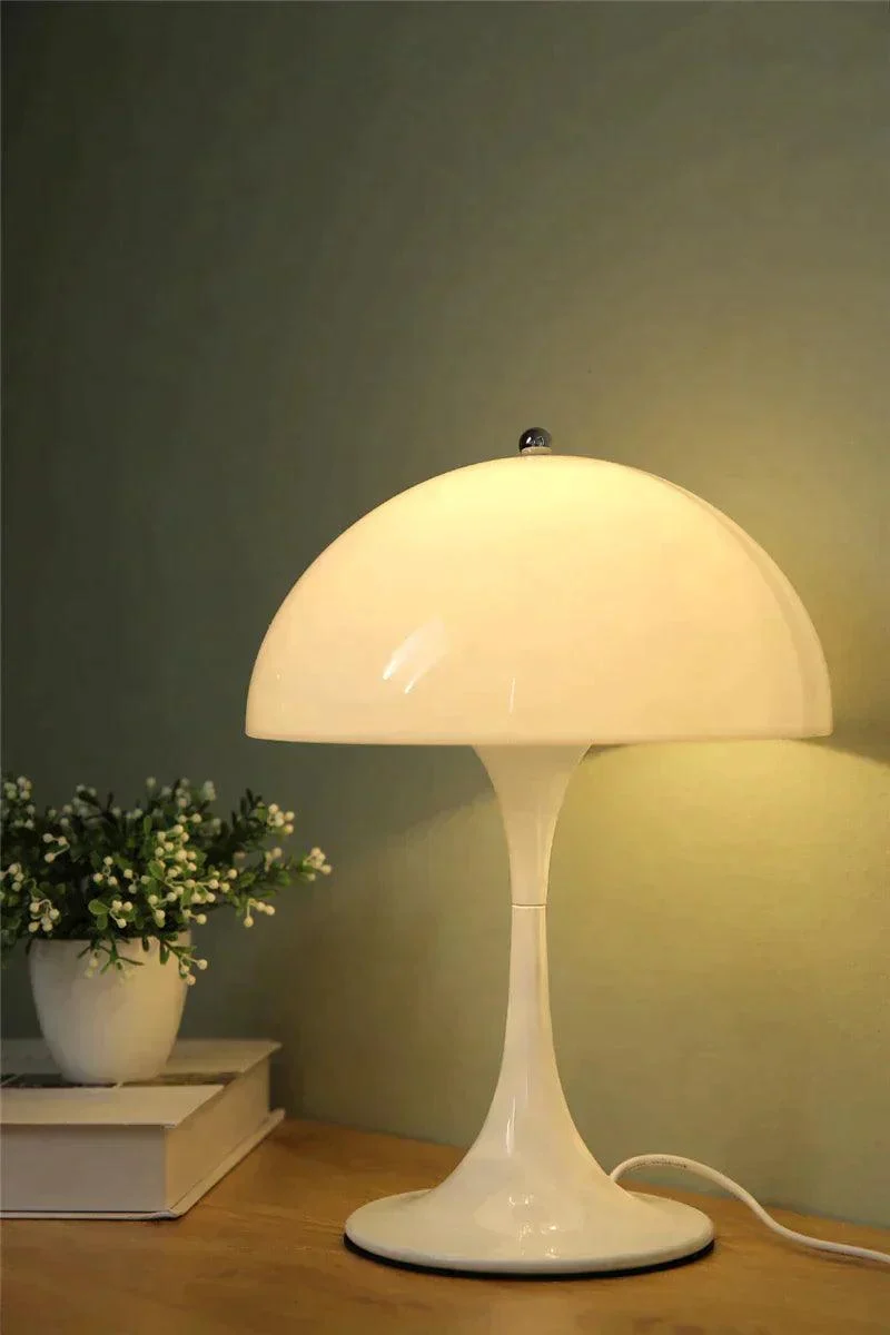 Homeko_Shroom_Mushroom_Lamp_Collection_-_-4279621 Homeko Shroom Mushroom Lamp Collection -