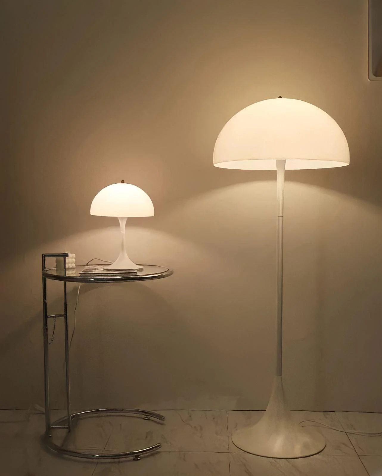 Homeko_Shroom_Mushroom_Lamp_Collection_-_-4279626 Homeko Shroom Mushroom Lamp Collection -