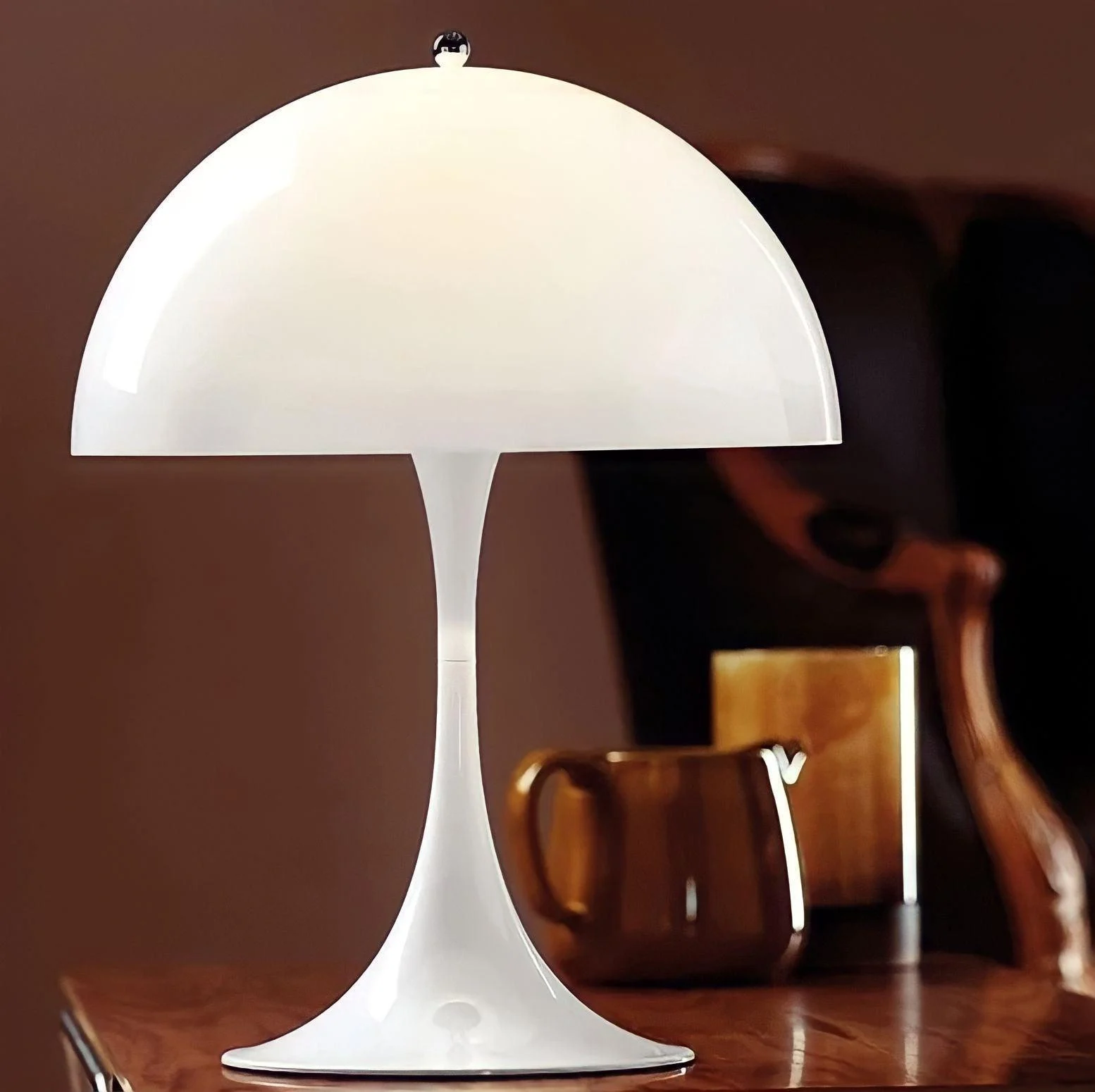 Homeko_Shroom_Mushroom_Lamp_Collection_-_-4279631 Homeko Shroom Mushroom Lamp Collection -
