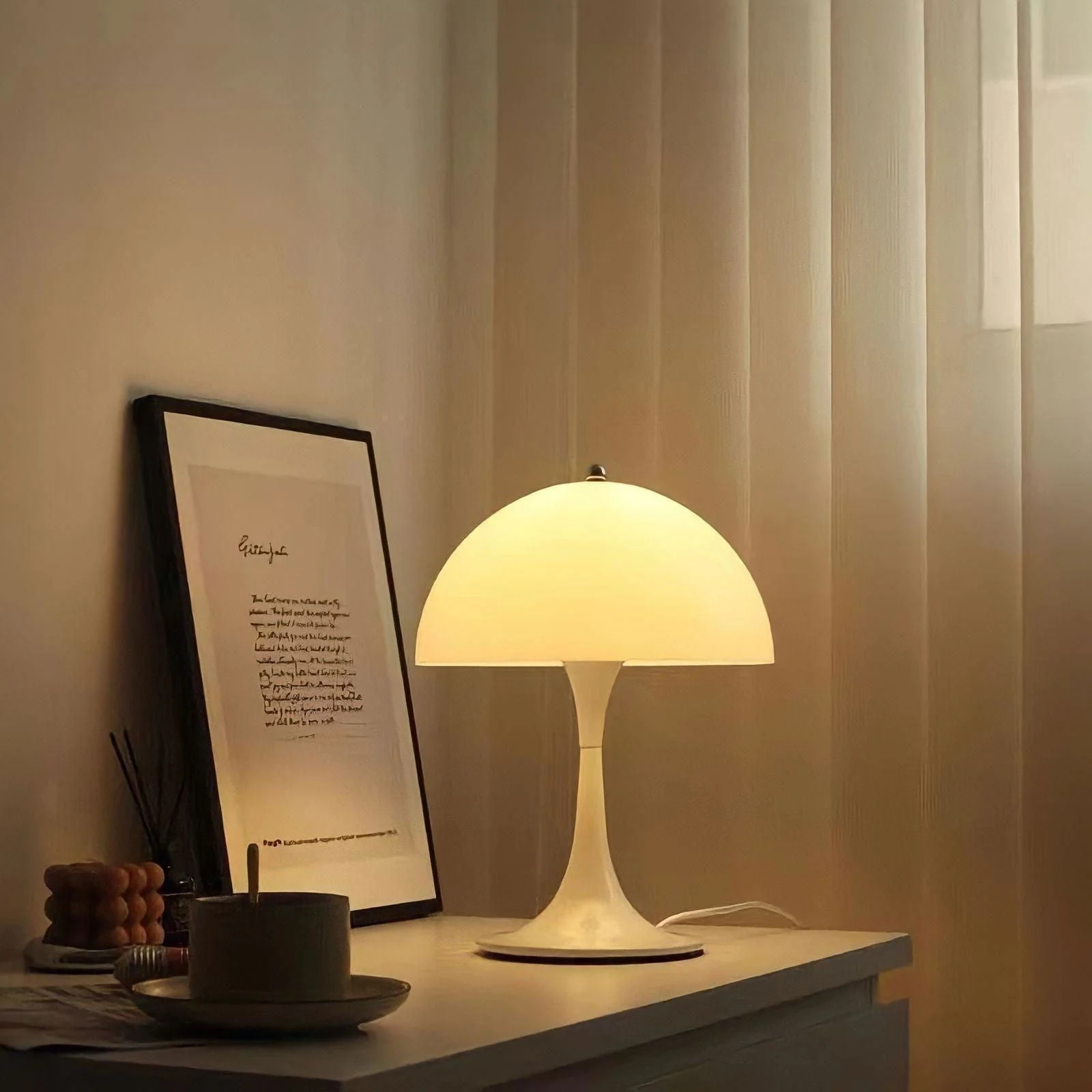 Homeko_Shroom_Mushroom_Lamp_Collection_-_-4279635 Homeko Shroom Mushroom Lamp Collection -