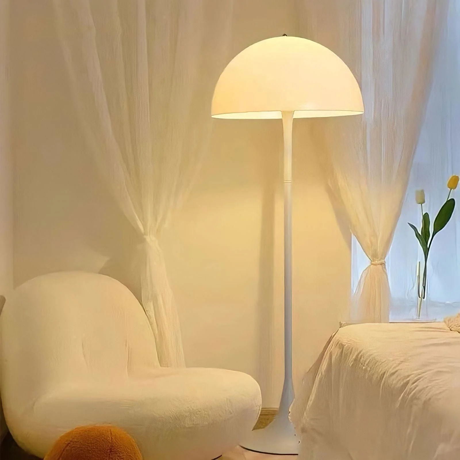 Homeko_Shroom_Mushroom_Lamp_Collection_-_-4279641 Homeko Shroom Mushroom Lamp Collection -