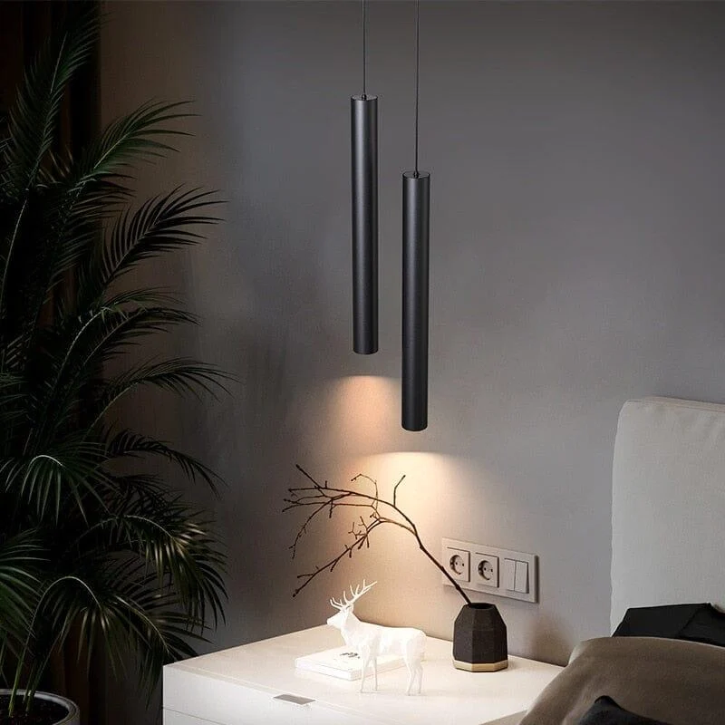 Homeko_Simple_Long_LED_Tube_Pendant_Lamp_-_-4279751 Homeko Simple Long LED Tube Pendant Lamp -