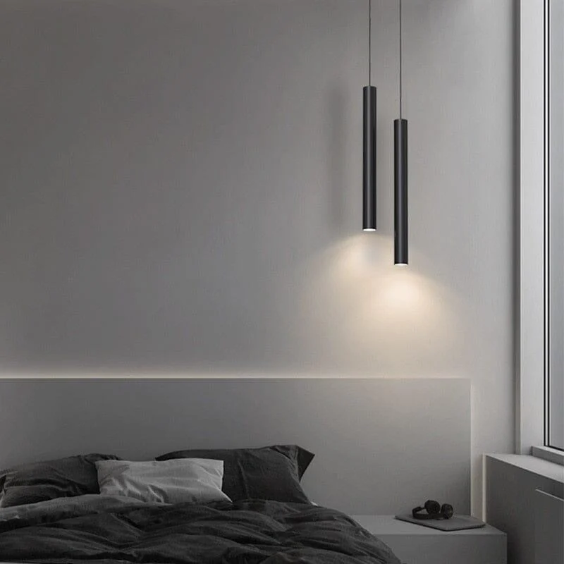 Homeko_Simple_Long_LED_Tube_Pendant_Lamp_-_-4279757 Homeko Simple Long LED Tube Pendant Lamp -