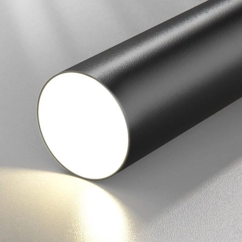 Homeko_Simple_Long_LED_Tube_Pendant_Lamp_-_-4279761 Homeko Simple Long LED Tube Pendant Lamp -