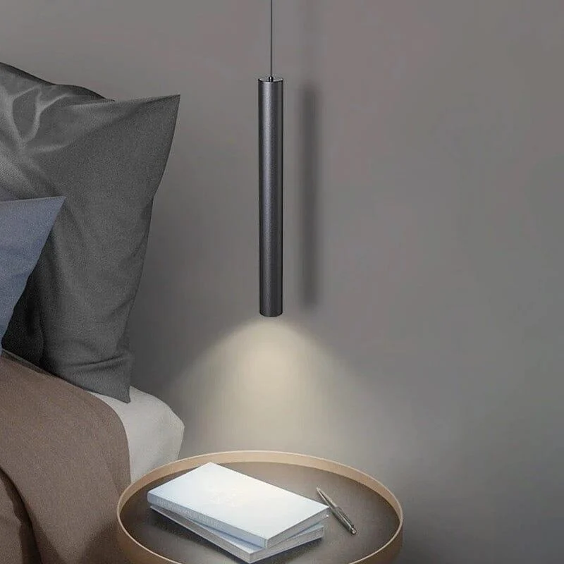 Homeko_Simple_Long_LED_Tube_Pendant_Lamp_-_-4279766 Homeko Simple Long LED Tube Pendant Lamp -