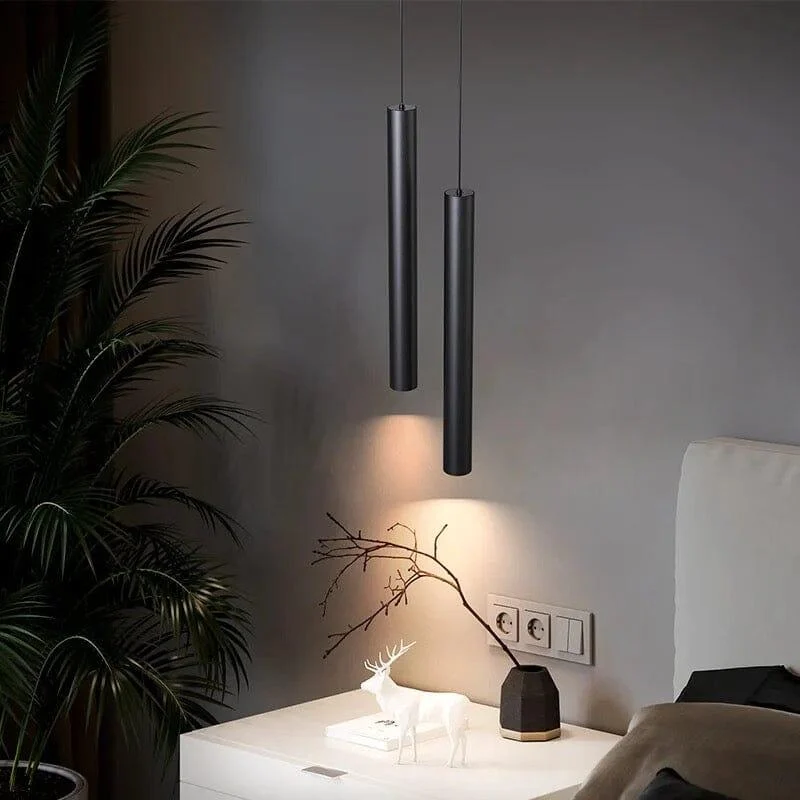 Homeko_Simple_Long_LED_Tube_Pendant_Lamp_-_-4279771 Homeko Simple Long LED Tube Pendant Lamp -
