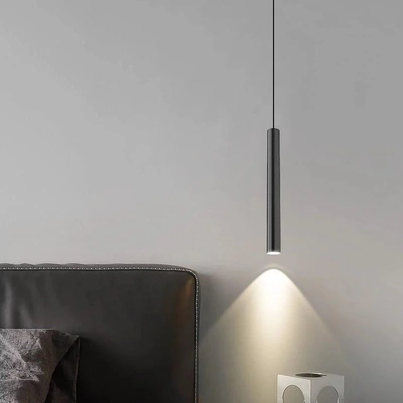 Homeko_Simple_Long_LED_Tube_Pendant_Lamp_-_-4279776 Homeko Simple Long LED Tube Pendant Lamp -