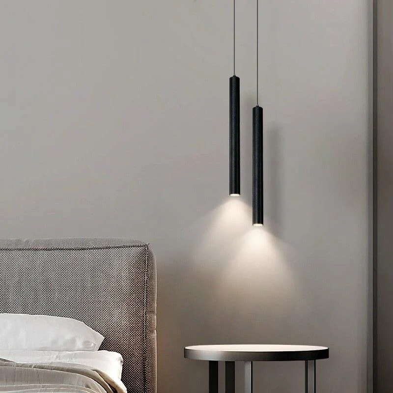 Homeko_Simple_Long_LED_Tube_Pendant_Lamp_-_-4279780 Homeko Simple Long LED Tube Pendant Lamp -