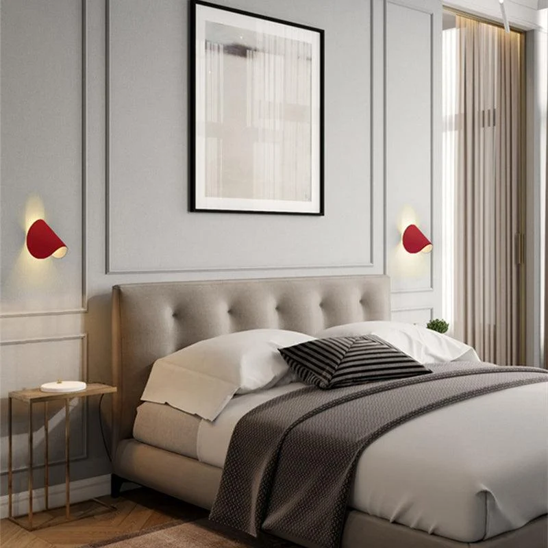 Homeko Simple Wall Light Rotatable -
