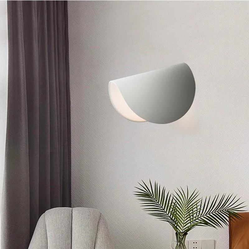 Homeko Simple Wall Light Rotatable -