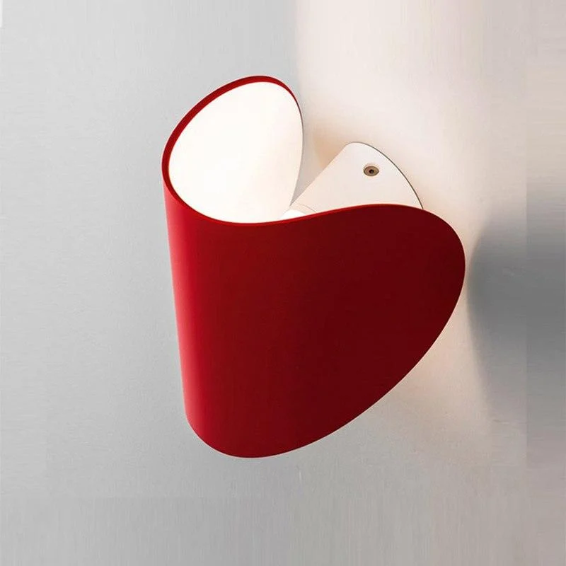 Homeko Simple Wall Light Rotatable -