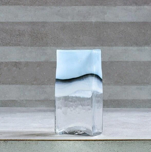 Homeko_Sky_Vases_-_-4280107 Homeko Sky Vases -