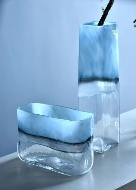 Homeko_Sky_Vases_-_-4280112 Homeko Sky Vases -