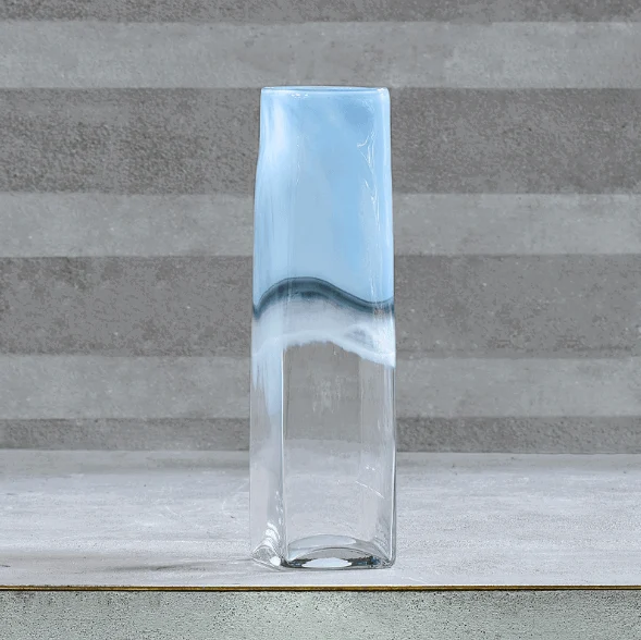 Homeko_Sky_Vases_-_-4280115 Homeko Sky Vases -