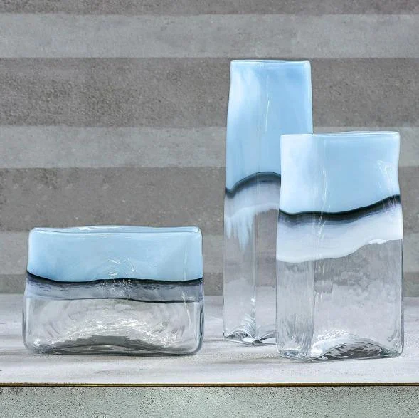 Homeko_Sky_Vases_-_-4280120 Homeko Sky Vases -