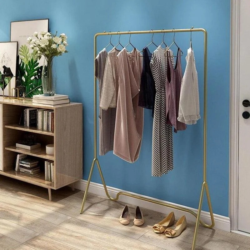 Homeko_Skyline_Clothes_Rack_-_-4280138 Homeko Skyline Clothes Rack -