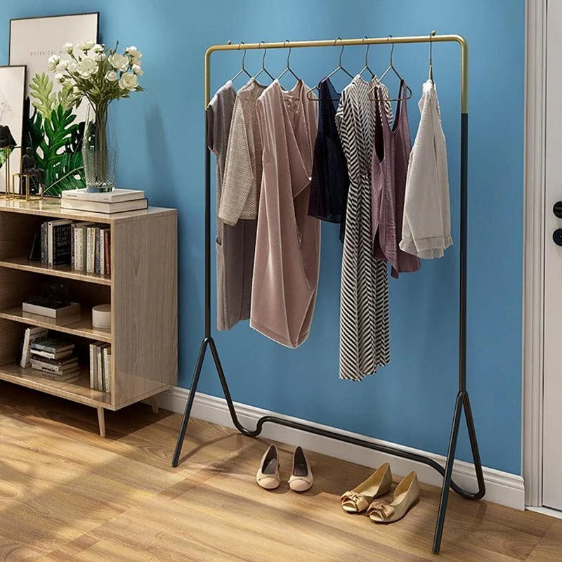 Homeko_Skyline_Clothes_Rack_-_-4280144 Homeko Skyline Clothes Rack -