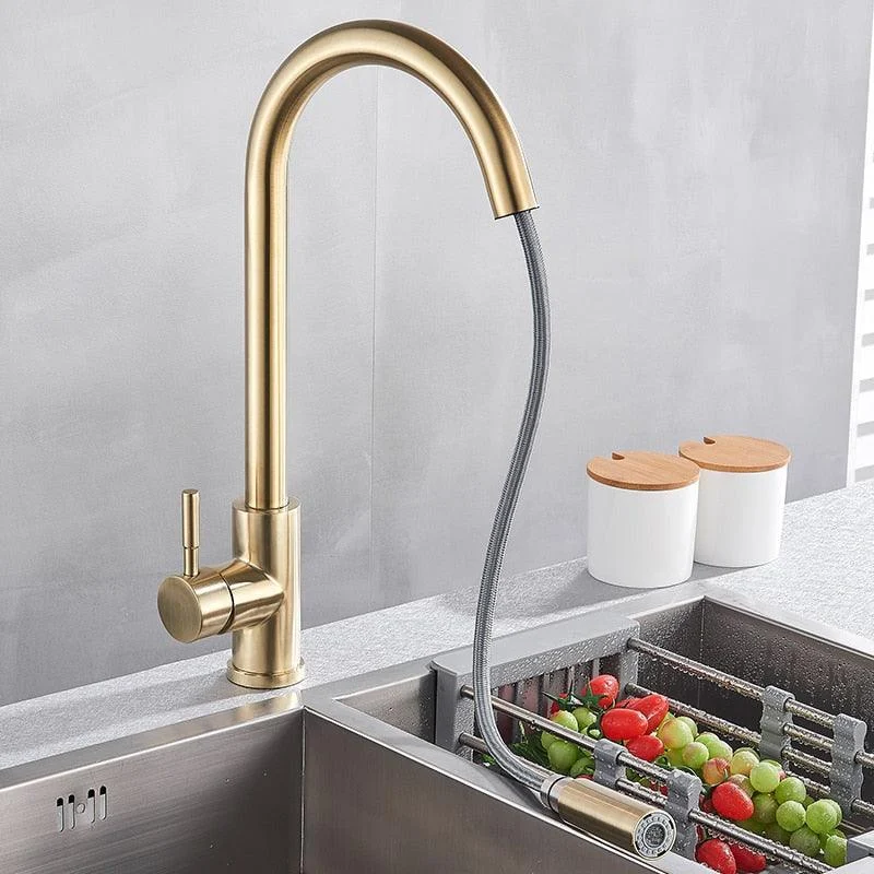 Homeko_Smart_Touch_Kitchen_Faucet_-_-4280244 Homeko Smart Touch Kitchen Faucet -