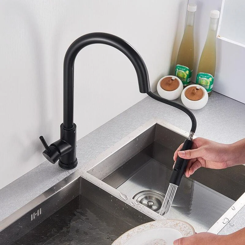 Homeko_Smart_Touch_Kitchen_Faucet_-_-4280249 Homeko Smart Touch Kitchen Faucet -