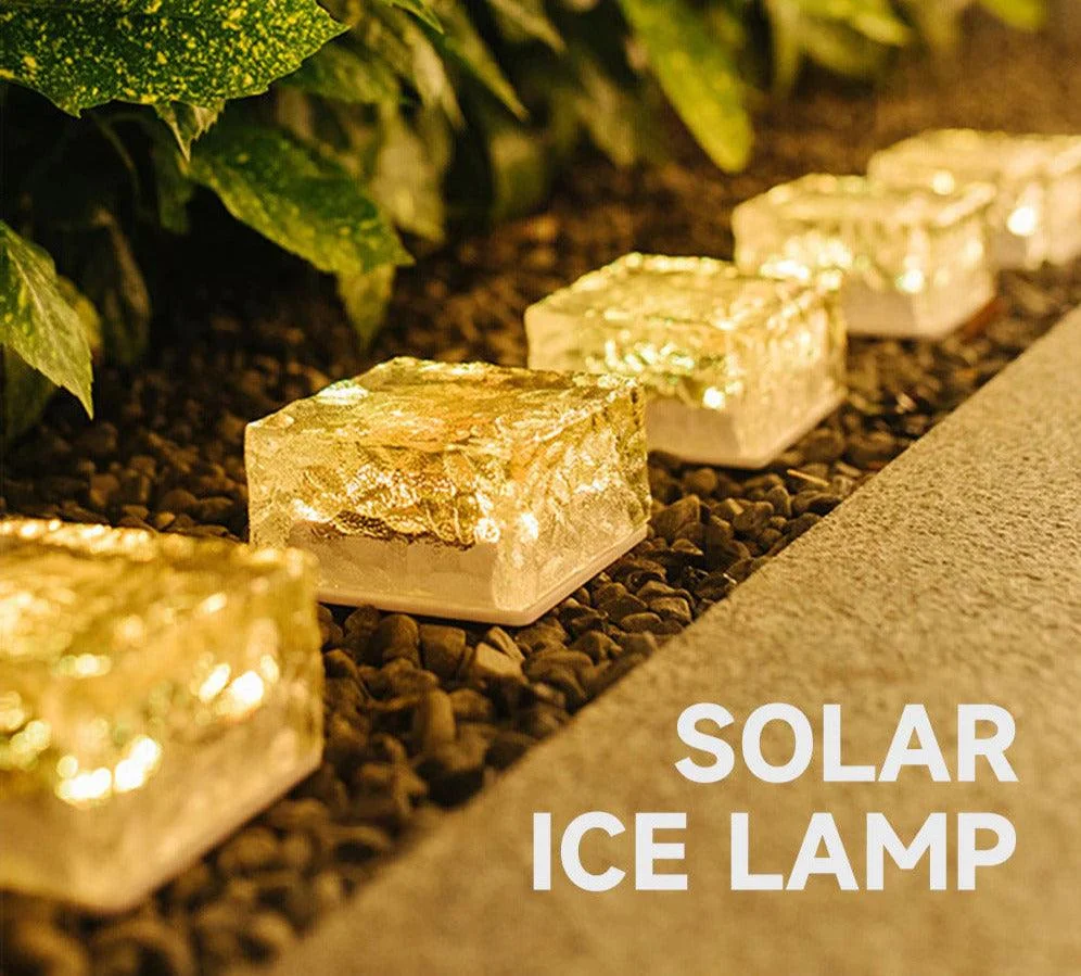 Homeko_Solar_Ice_Cube_LED_Lights_-_-4280401 Homeko Solar Ice Cube LED Lights -