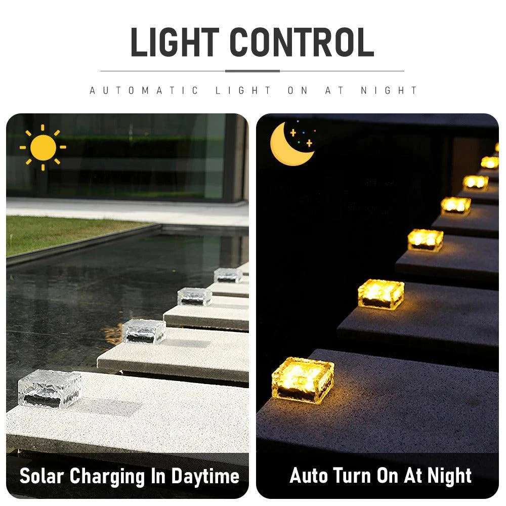 Homeko_Solar_Ice_Cube_LED_Lights_-_-4280413 Homeko Solar Ice Cube LED Lights -