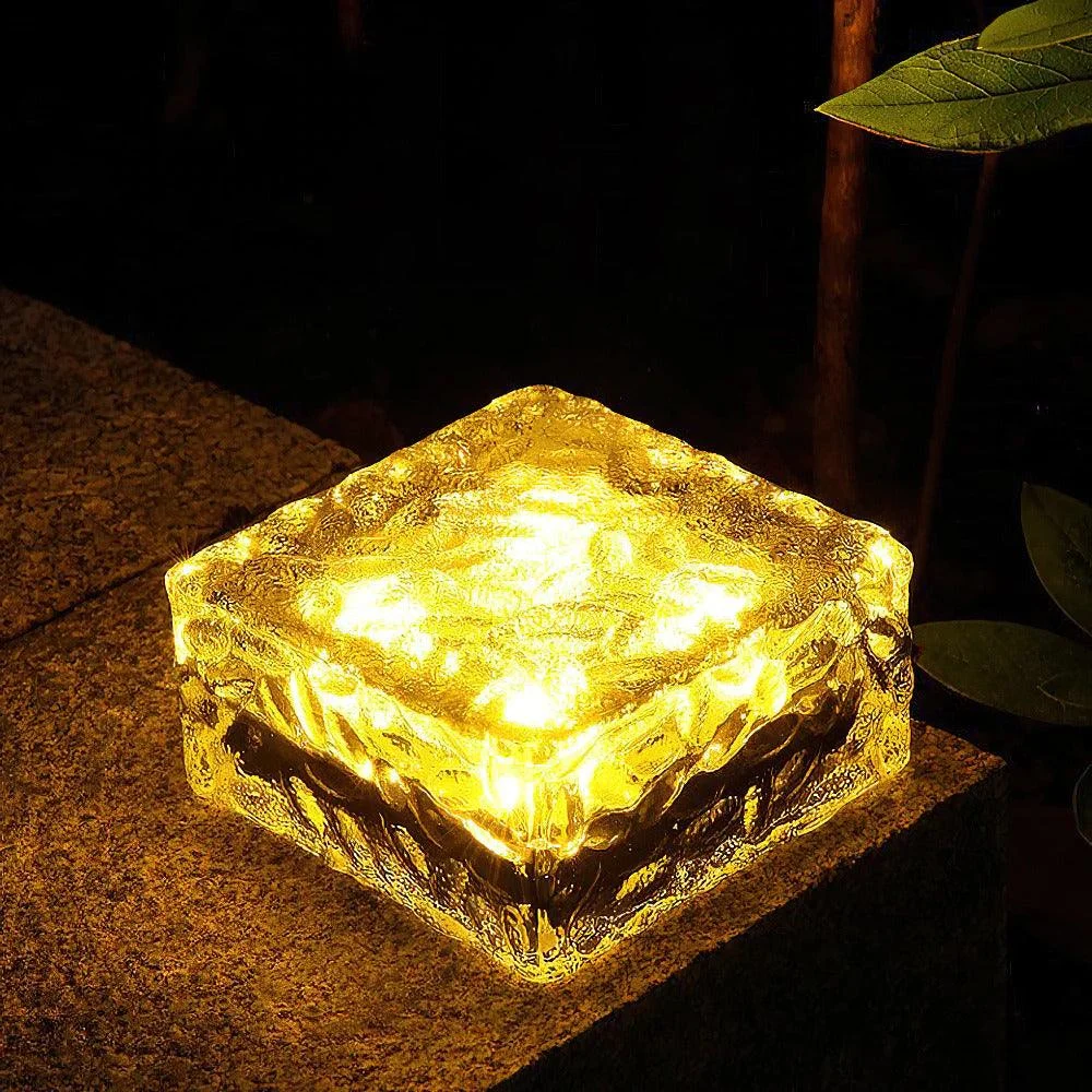 Homeko_Solar_Ice_Cube_LED_Lights_-_-4280419 Homeko Solar Ice Cube LED Lights -