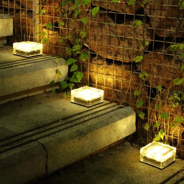 Homeko_Solar_Ice_Cube_LED_Lights_-_-4280426 Homeko Solar Ice Cube LED Lights -