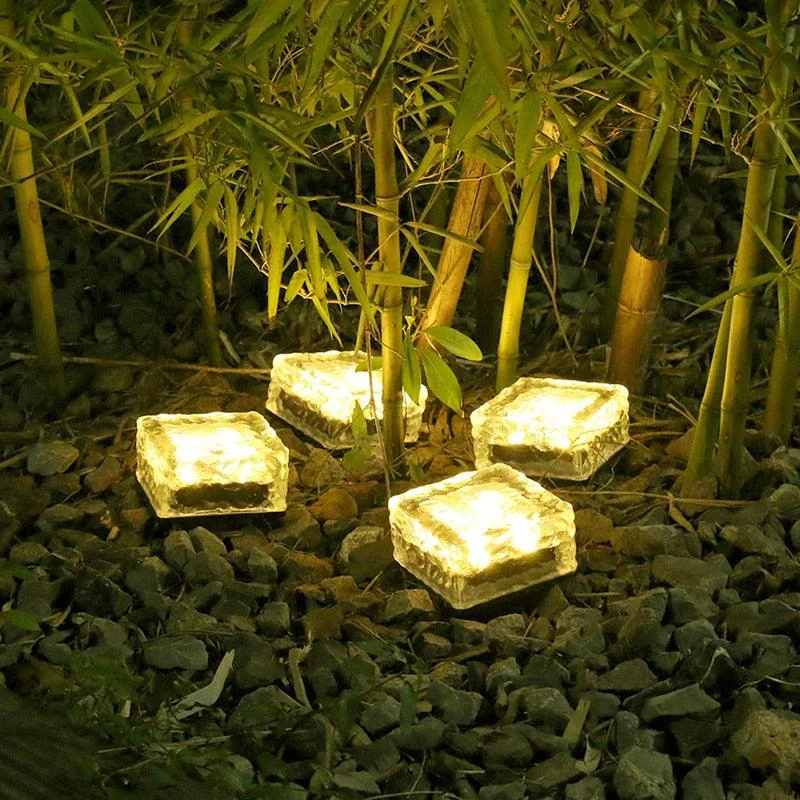 Homeko_Solar_Ice_Cube_LED_Lights_-_-4280438 Homeko Solar Ice Cube LED Lights -