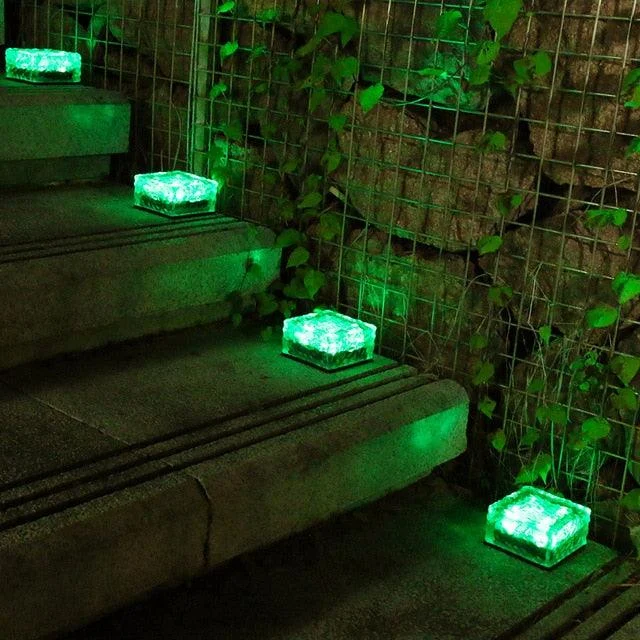Homeko_Solar_Ice_Cube_LED_Lights_-_-4280444 Homeko Solar Ice Cube LED Lights -