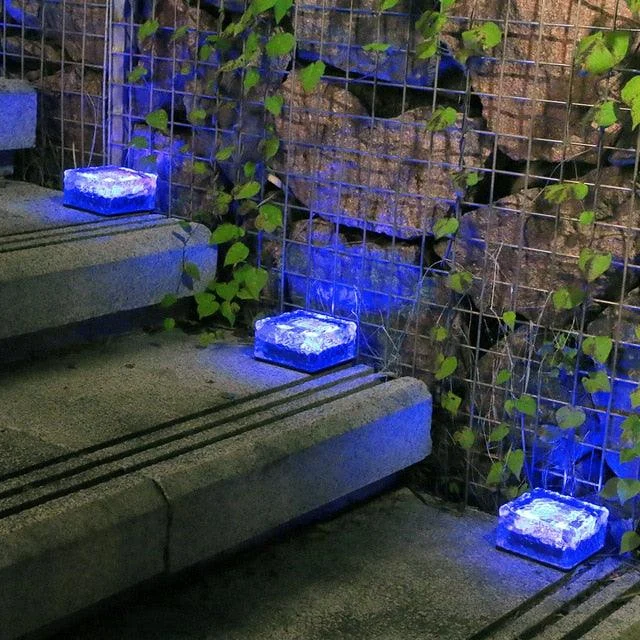 Homeko_Solar_Ice_Cube_LED_Lights_-_-4280448 Homeko Solar Ice Cube LED Lights -