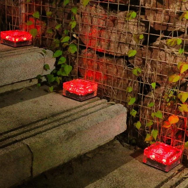 Homeko_Solar_Ice_Cube_LED_Lights_-_-4280453 Homeko Solar Ice Cube LED Lights -