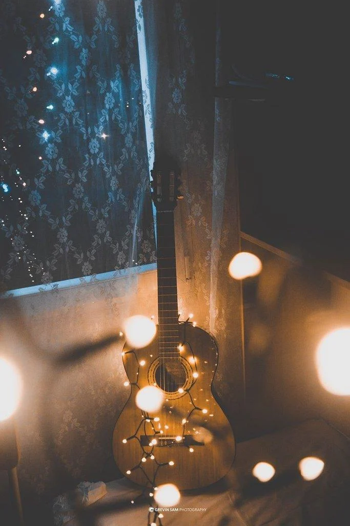 Homeko_Solar_Powered_String_Lights_-_-4280554 Homeko Solar Powered String Lights -