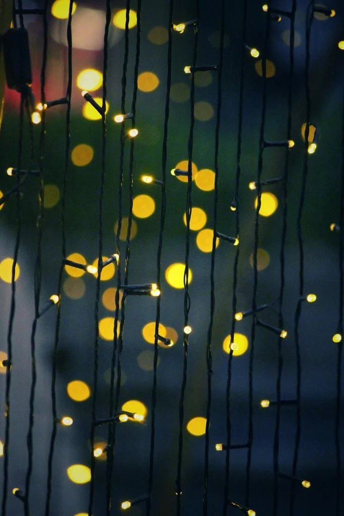 Homeko_Solar_Powered_String_Lights_-_-4280560 Homeko Solar Powered String Lights -