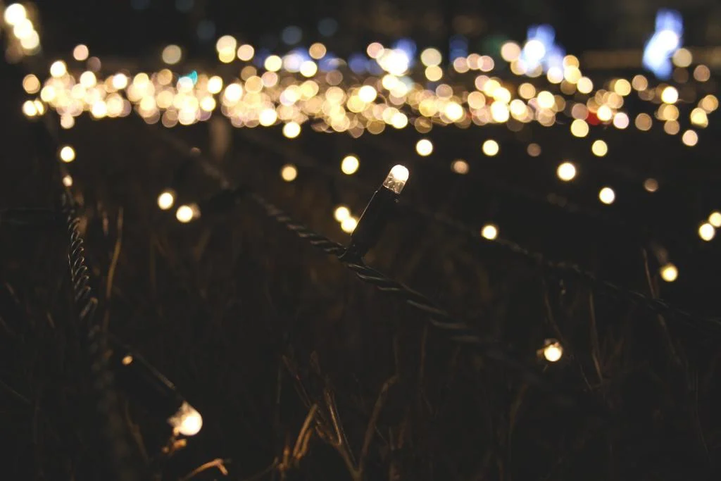 Homeko_Solar_Powered_String_Lights_-_-4280574 Homeko Solar Powered String Lights -