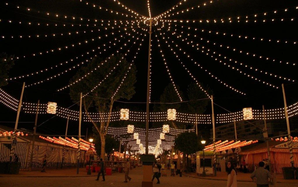 Homeko_Solar_Powered_String_Lights_-_-4280602 Homeko Solar Powered String Lights -