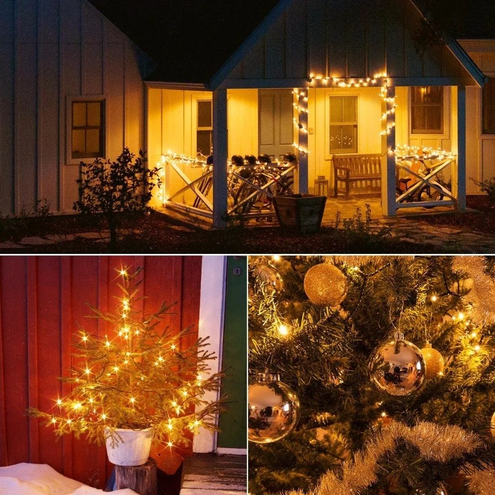 Homeko_Solar_Powered_String_Lights_-_-4280611 Homeko Solar Powered String Lights -