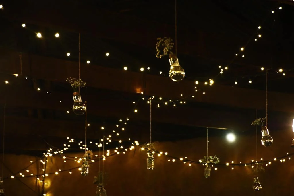 Homeko_Solar_Powered_String_Lights_-_-4280622 Homeko Solar Powered String Lights -