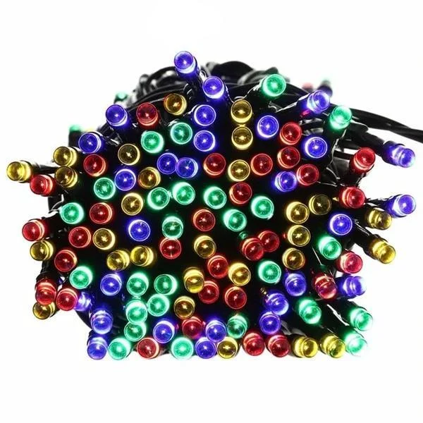 Homeko_Solar_Powered_String_Lights_-_-4280633 Homeko Solar Powered String Lights -