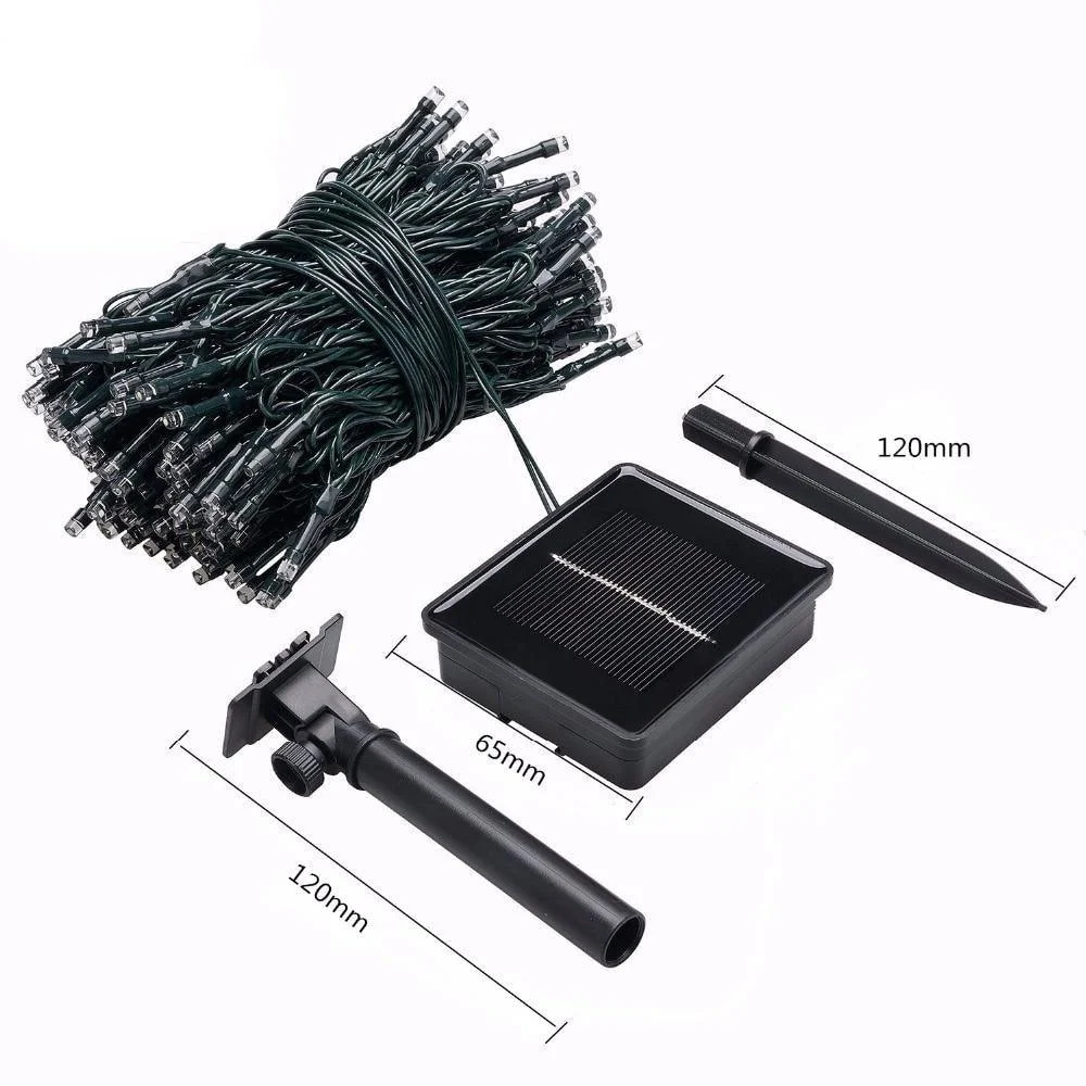 Homeko_Solar_Powered_String_Lights_-_-4280639 Homeko Solar Powered String Lights -
