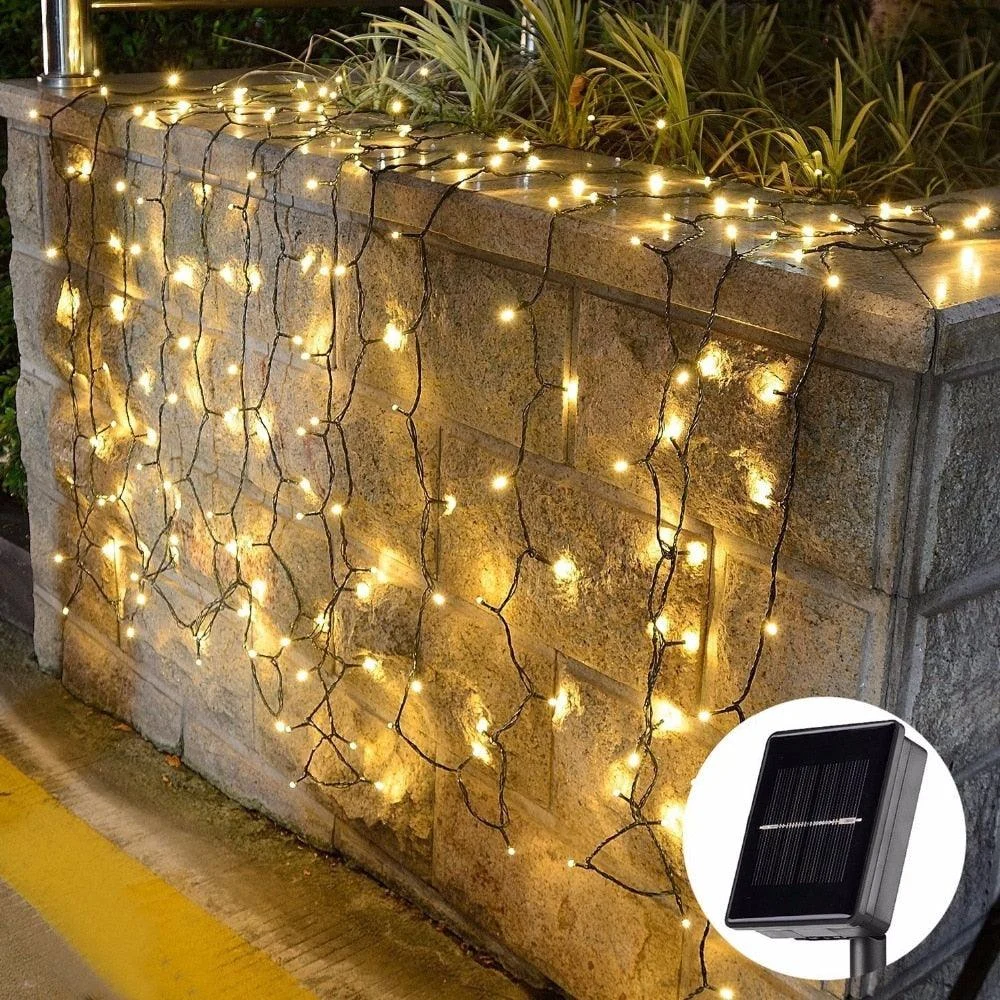 Homeko_Solar_Powered_String_Lights_-_-4280646 Homeko Solar Powered String Lights -