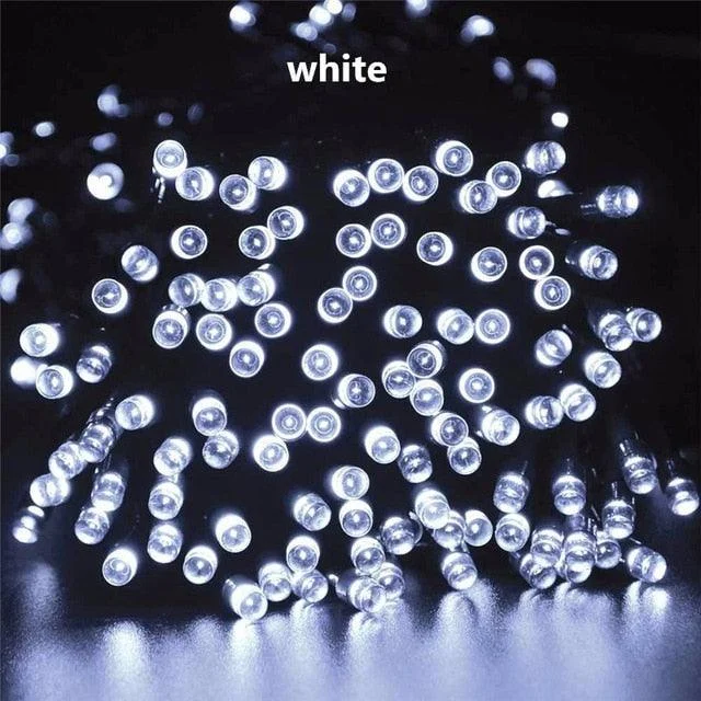 Homeko_Solar_Powered_String_Lights_-_-4280654 Homeko Solar Powered String Lights -