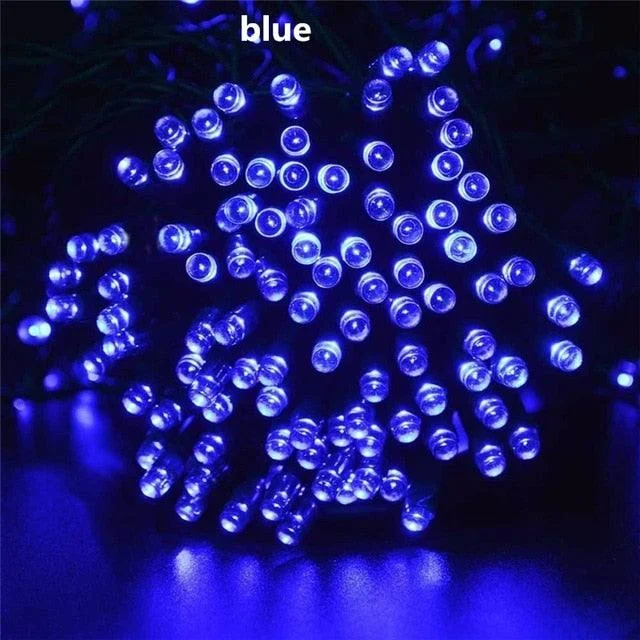 Homeko_Solar_Powered_String_Lights_-_-4280659 Homeko Solar Powered String Lights -