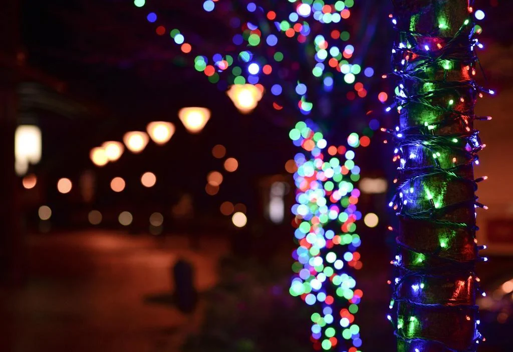 Homeko_Solar_Powered_String_Lights_-_-4280664 Homeko Solar Powered String Lights -